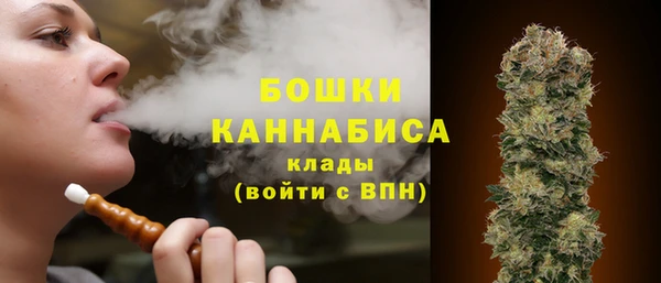 таблы Баксан